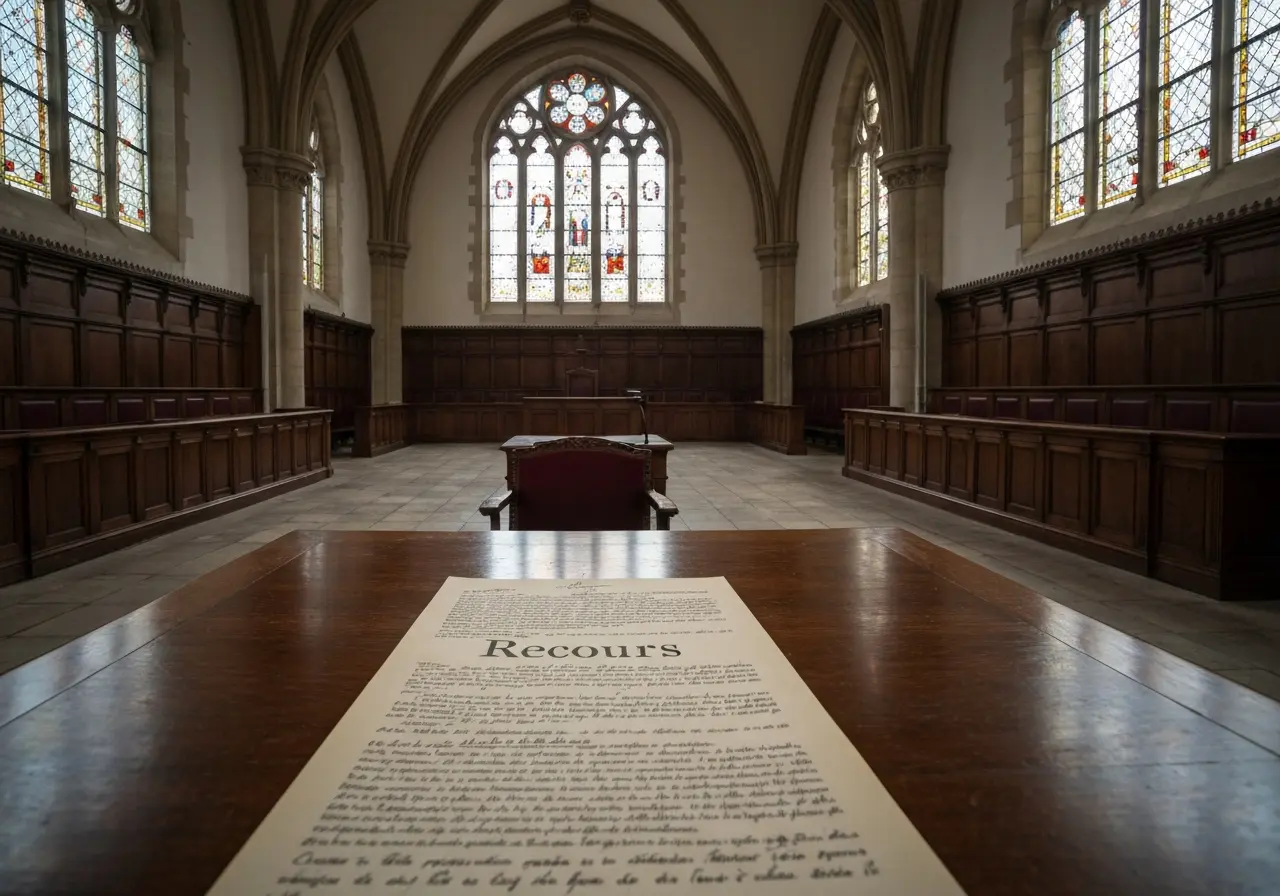 Comment régler son rétroviseur droit : obligations légales et bonnes pratiques