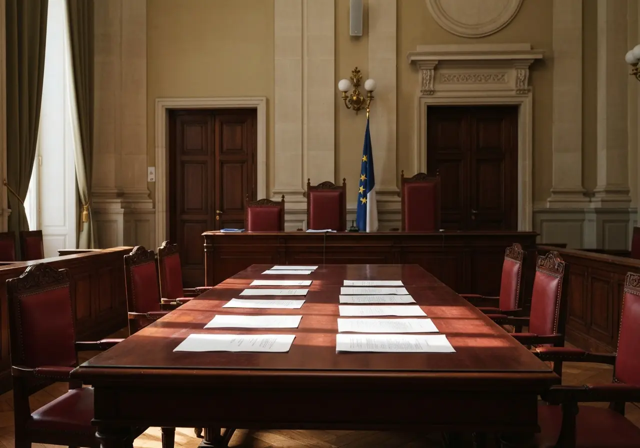 Loi sur la consommation 2026 : droits et obligations à connaître