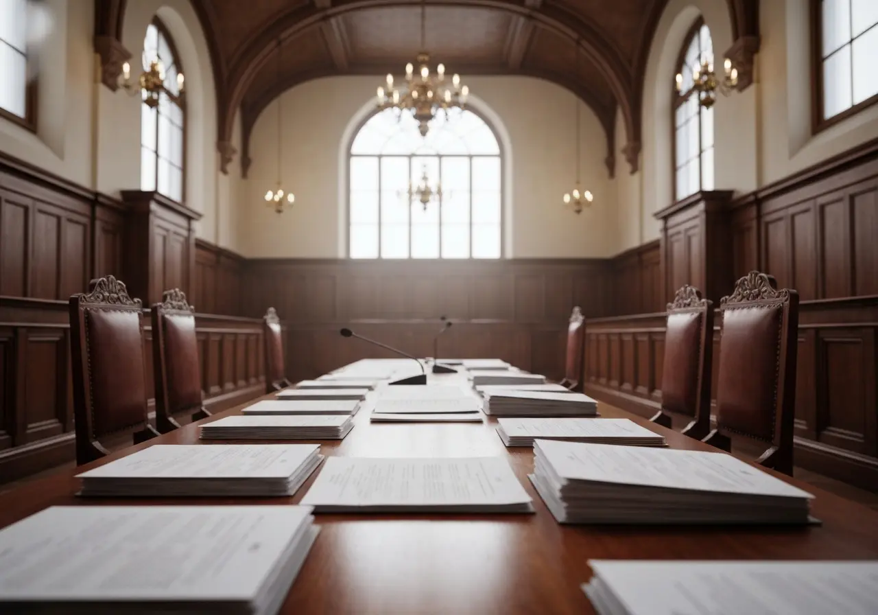 Loi mariage civil 2026 : conditions, procédure et droits des époux