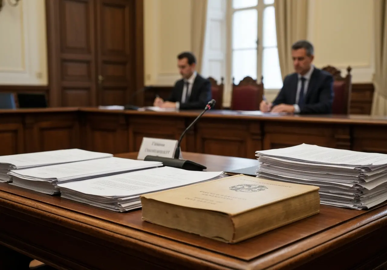Loi mutuelle santé 2026 : obligations et droits des assurés