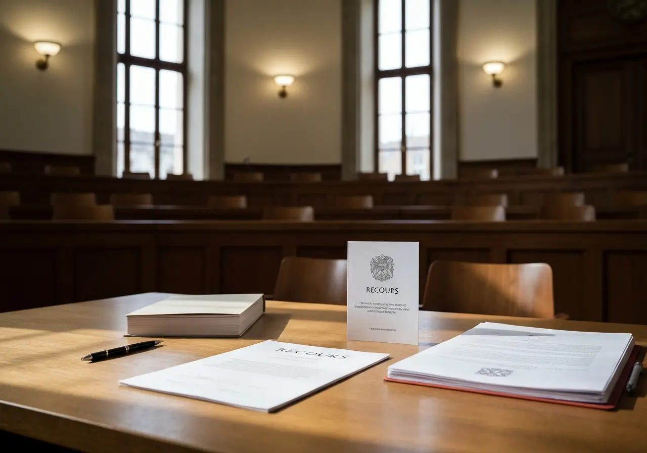 Allemagne Avocat Loi Eurag : Comprendre le Règlement Européen Applicable