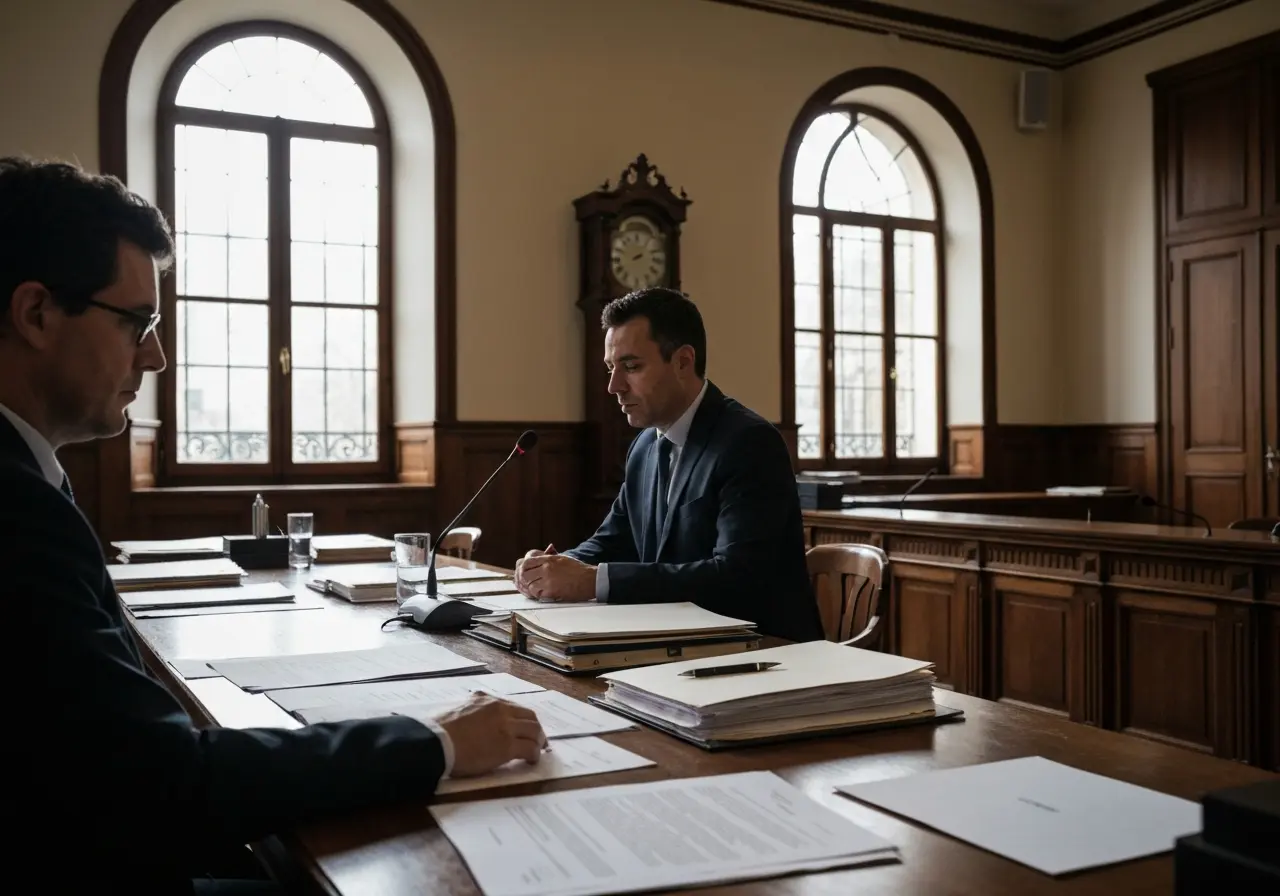 Loi sur le crédit consommation 2026 : droits, taux et obligations