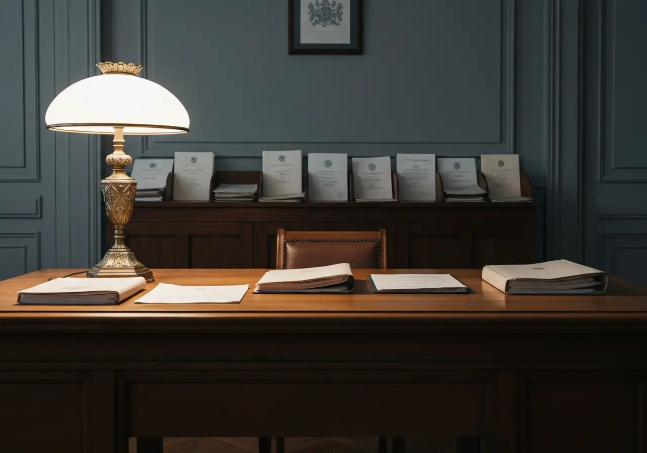 Lois Jim Crow abrogation : comprendre leur fin et leur héritage juridique