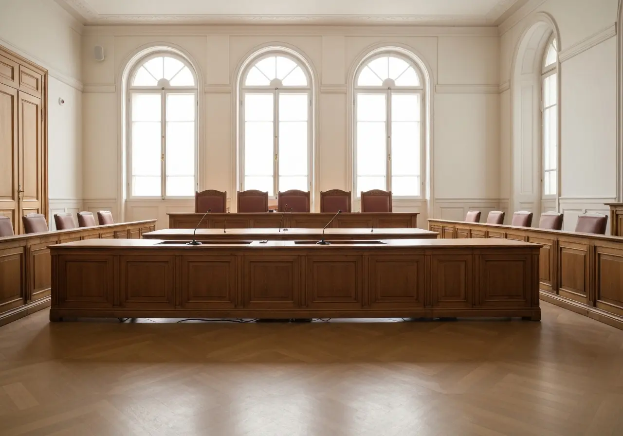 Loi Livre Numérique 2026 : droits, obligations et application en France