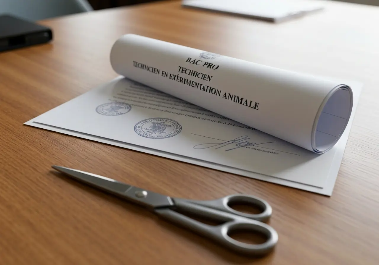 Droit de retrait texte de loi : article L4131-1 du Code du travail