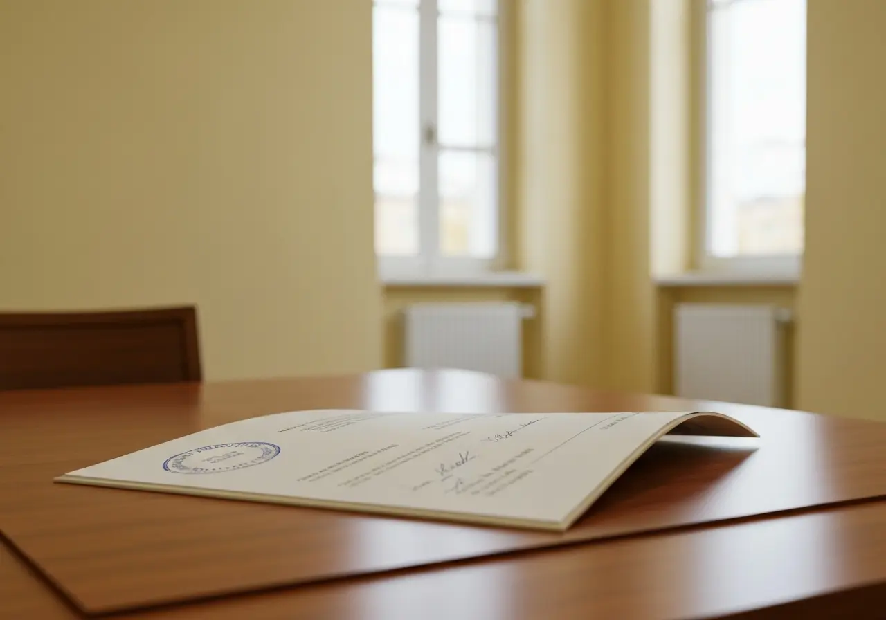 CPTS Loi Santé 2026 : Comprendre les nouvelles obligations juridiques