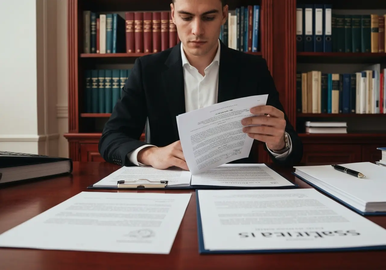 Code de droit international privé français PDF 2026 : texte et analyse
