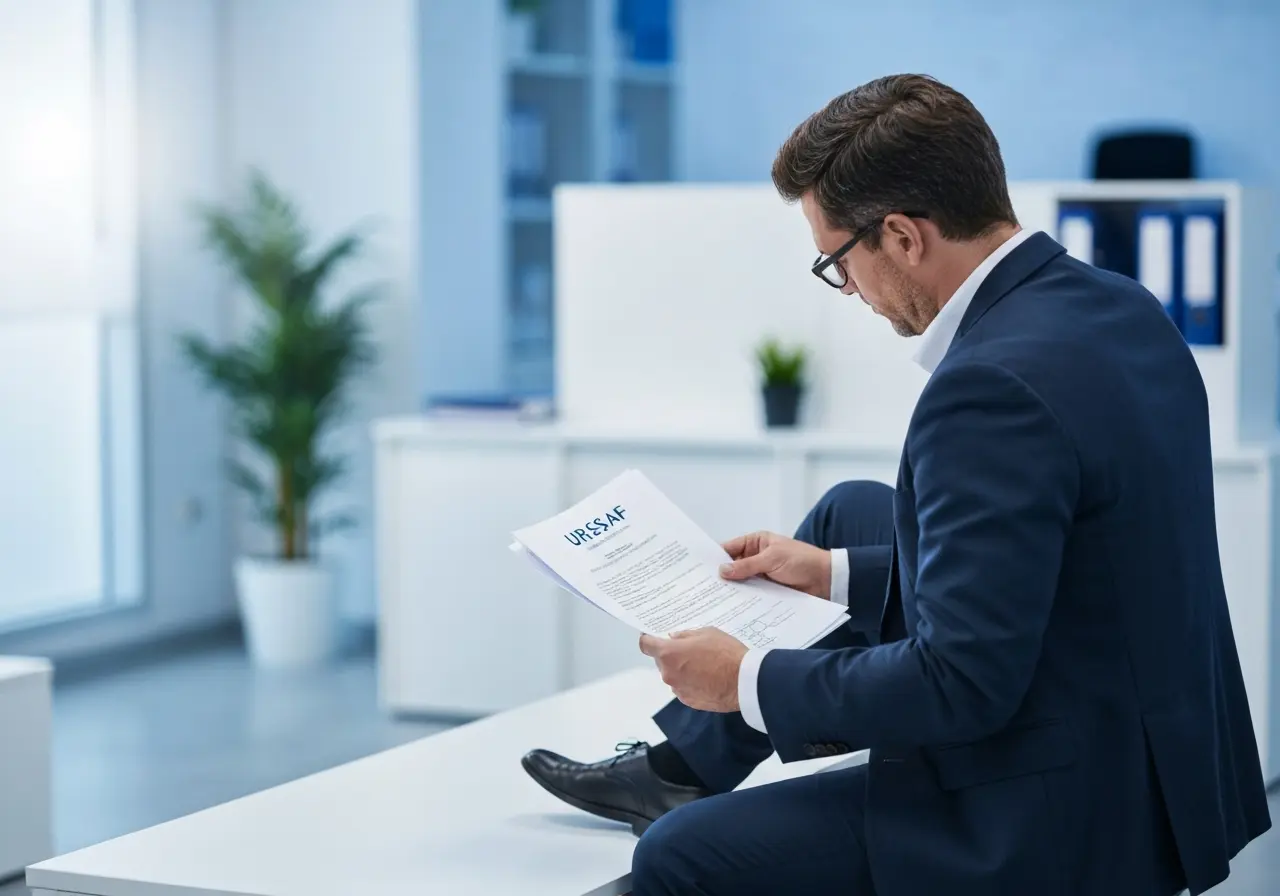 La règle de droit définition : caractères et distinction