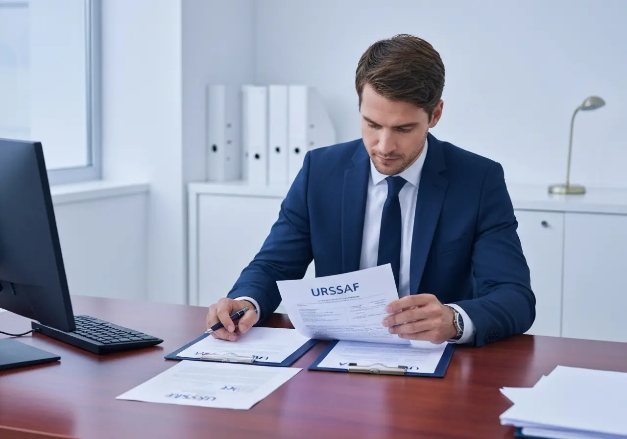 Définition du règlement en droit : sources, portée et exemples