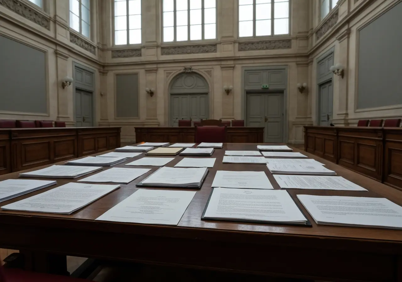 Lois protection consommateur 2026 : vos droits et recours
