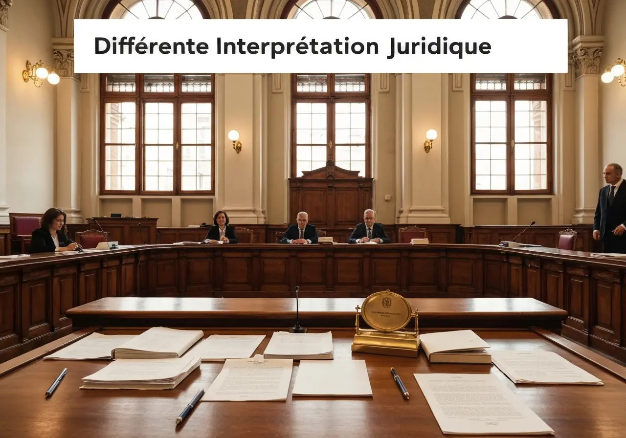 Loi du bon samaritain Code civil : définition et obligations en 2026