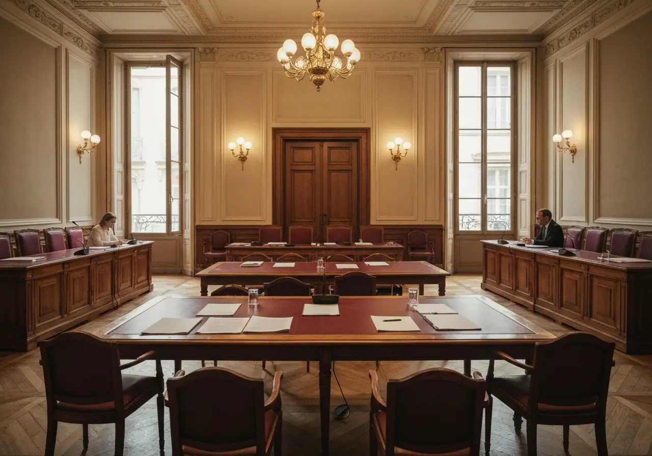 Droit à l'image texte de loi : article 9 du Code civil et jurisprudence 2026