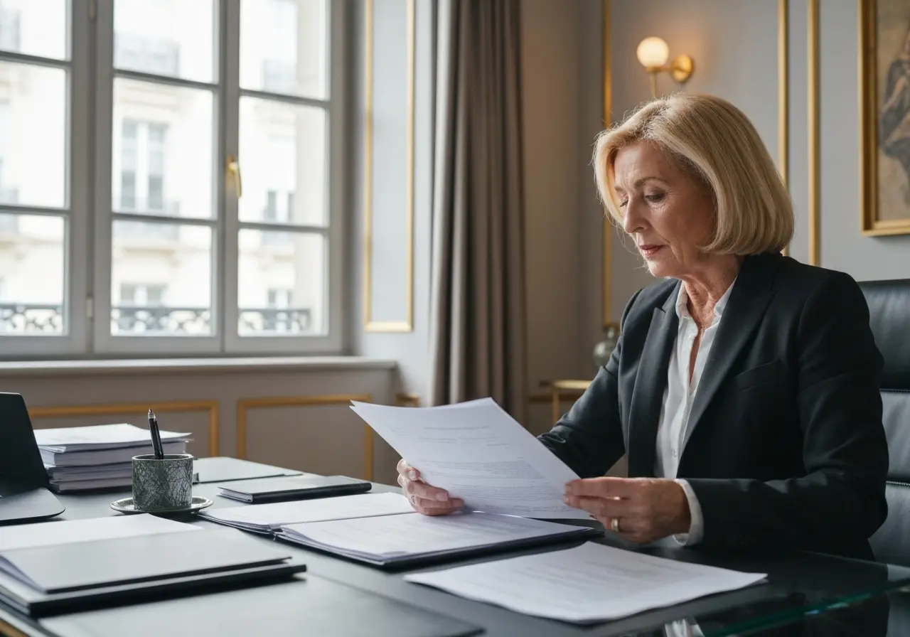 Loi sur la géolocalisation au travail : droits et obligations en 2026