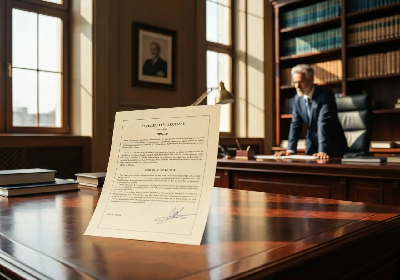 La Loi des Avocats en 2026 : Textes, Jurisprudence et Actualités