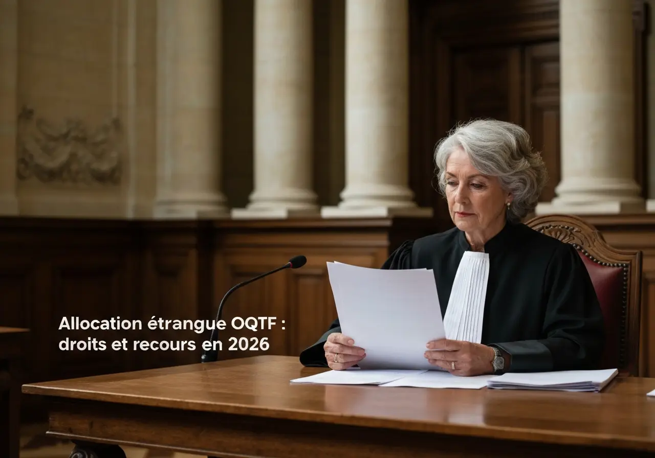 Loi infra annuelle santé 2026 : ce qui change pour vos droits