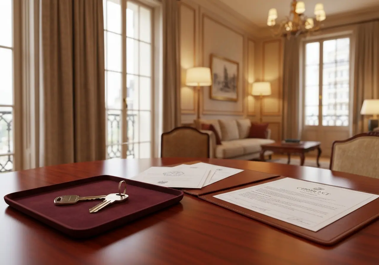 Loi PMA travail 2026 : droits, congés et protection juridique