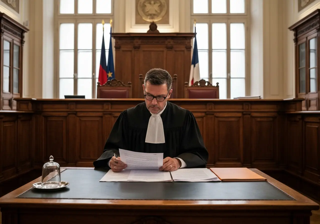 Loi Hamon article L113-15-2 du Code des assurances : résiliation simplifiée en 2026