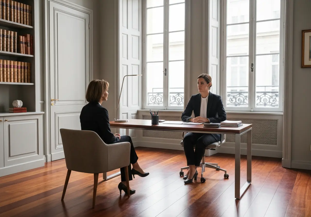 Loi du consommateur 2026 : droits et obligations à connaître