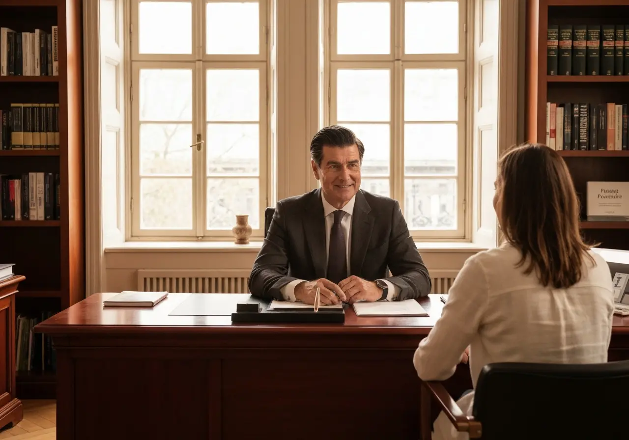 Loi canicule travail : droits et obligations en 2026