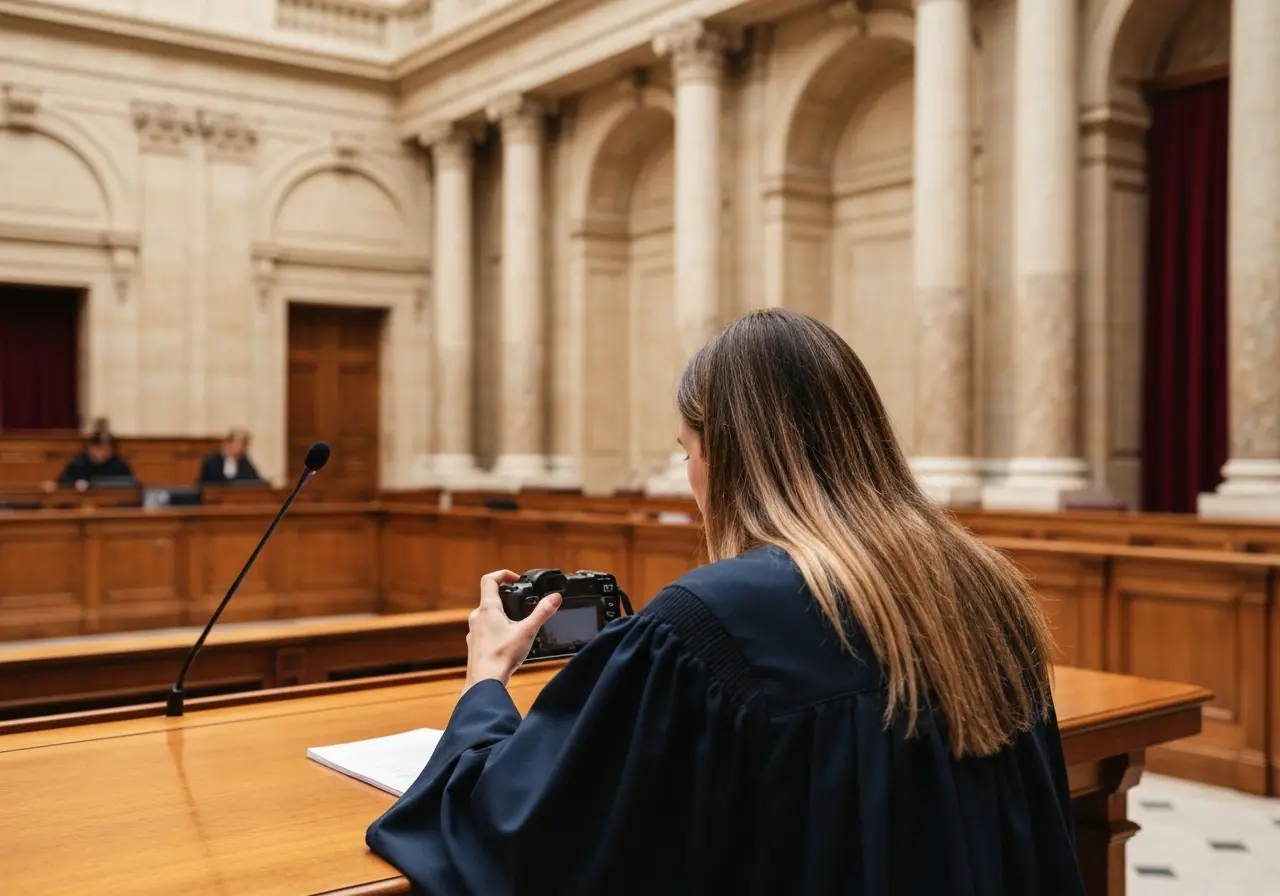 Assurance santé Loi Hamon : résilier à tout moment après 1 an