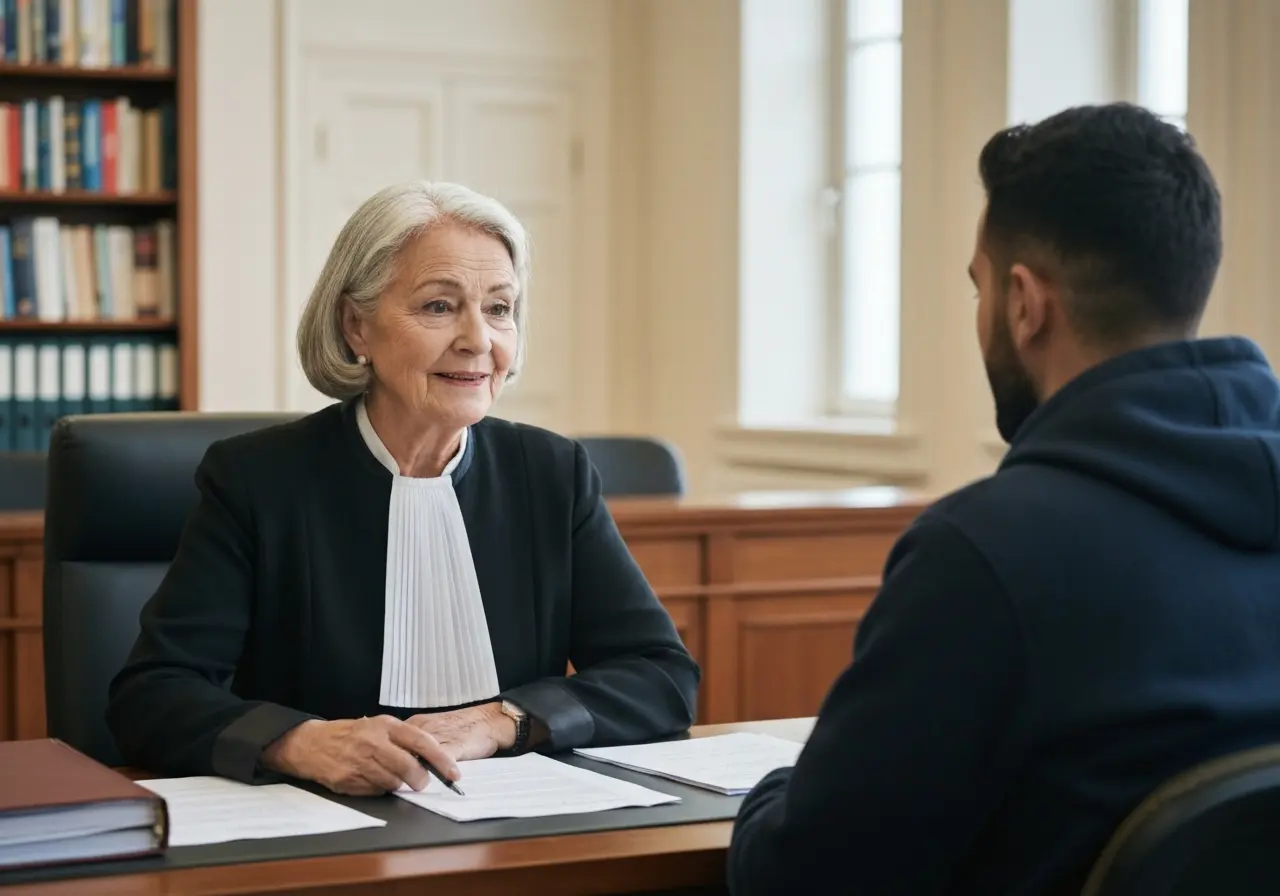Secret professionnel avocat loi : ce que dit le droit en 2026