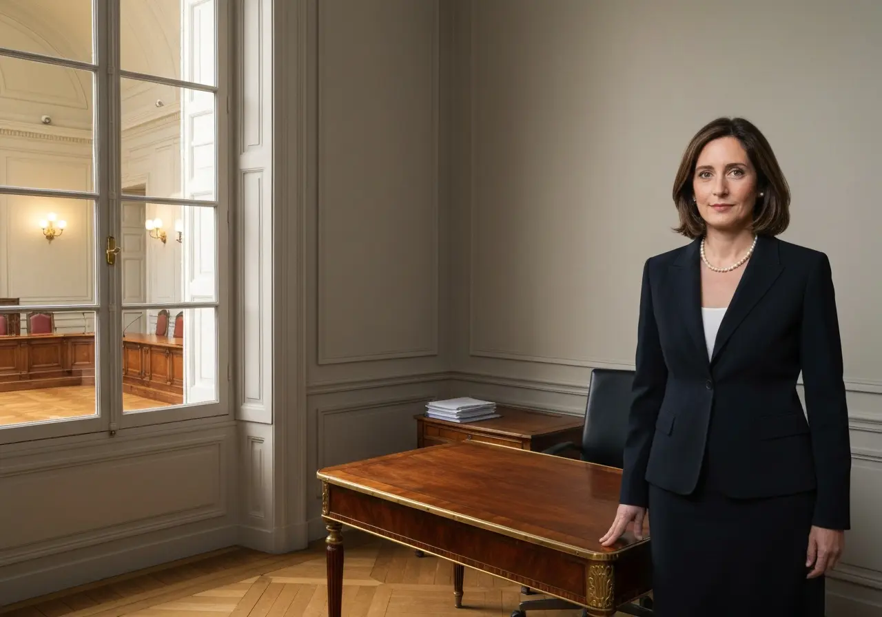 Comprendre les lois du Code Civil : guide complet 2026
