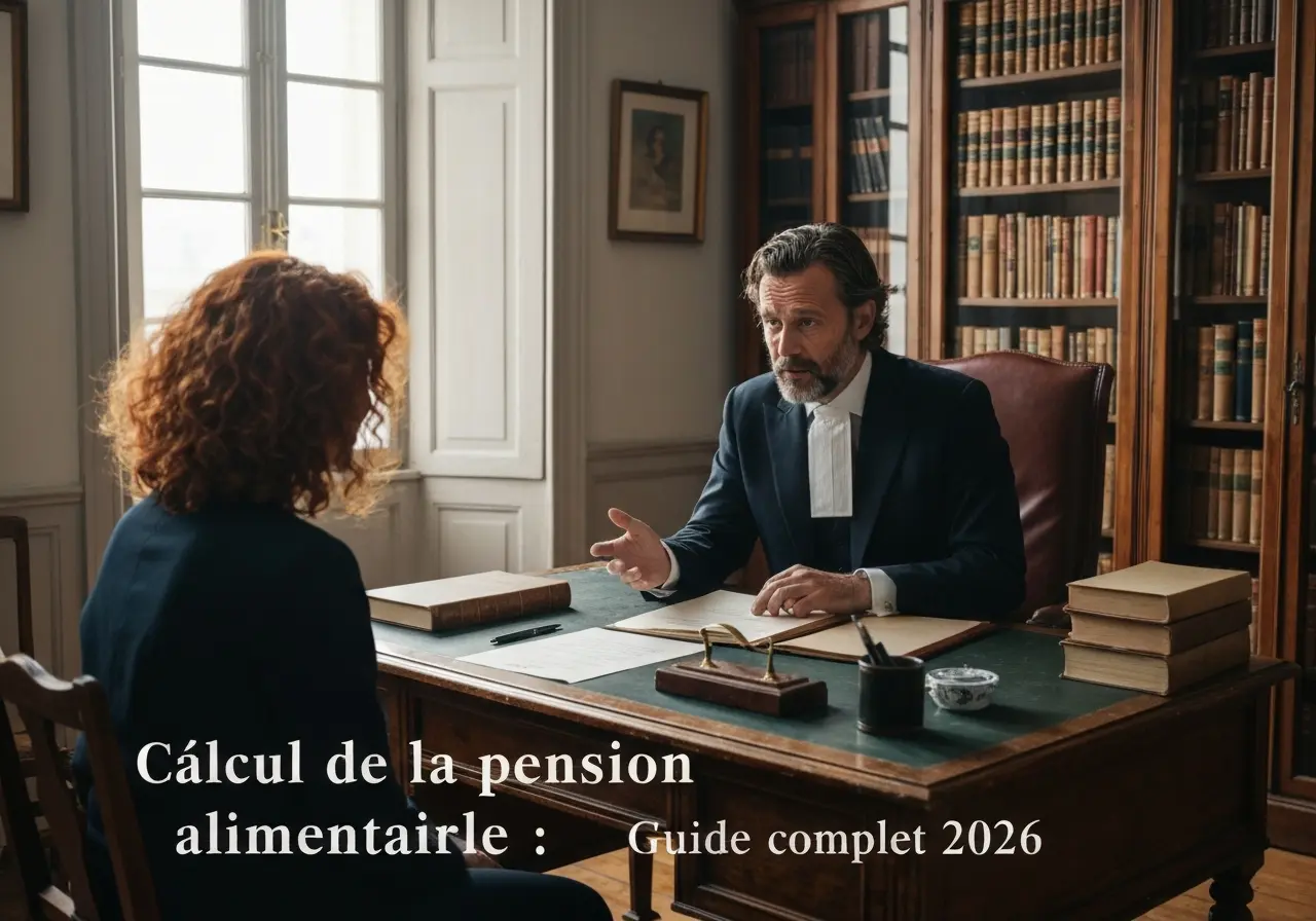 Dernière loi de santé publique 2026 : ce qui change pour les patients