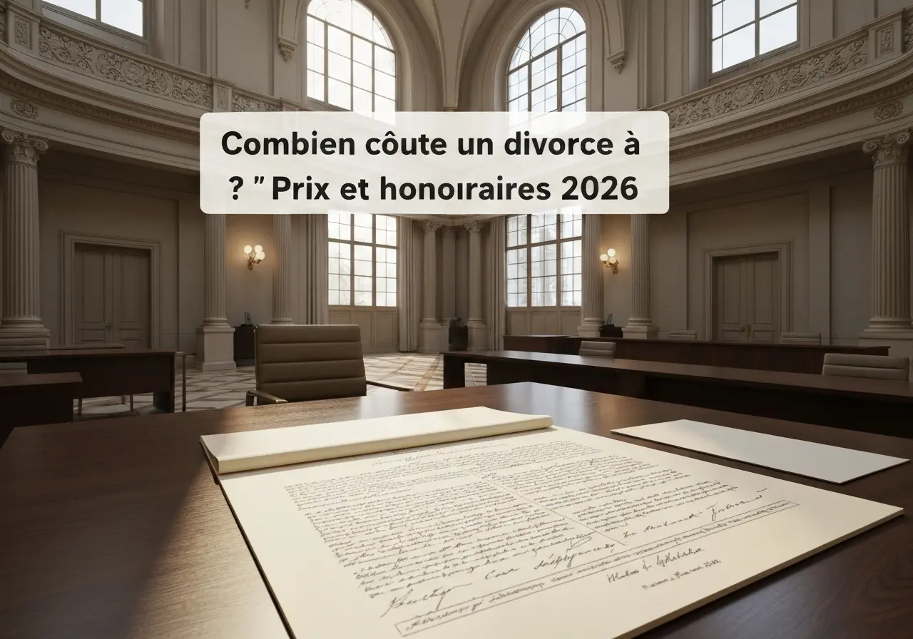 Abrogation loi Duplomb : pétition et procédure en 2026