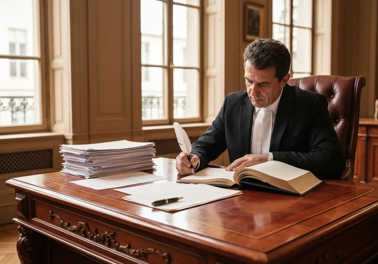 Complémentaire santé retraite et loi Évin : droits et maintien après 65 ans