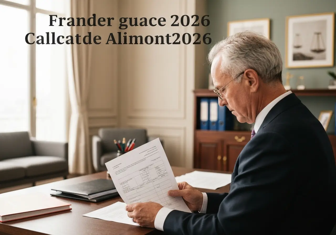 Complémentaire santé déductible loi Madelin : conditions 2026