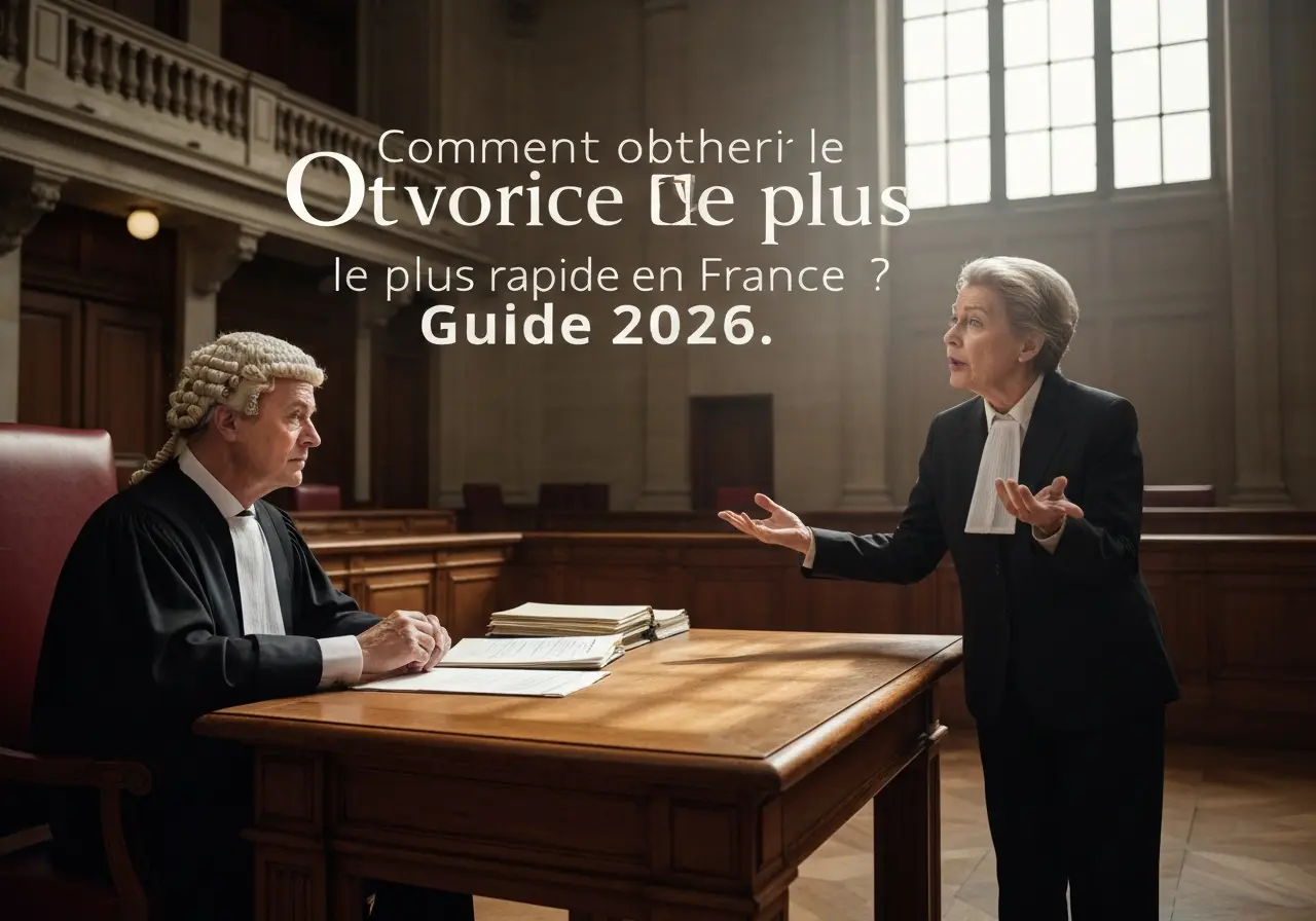 Que dit la loi à propos des libertés numériques en 2026 ?