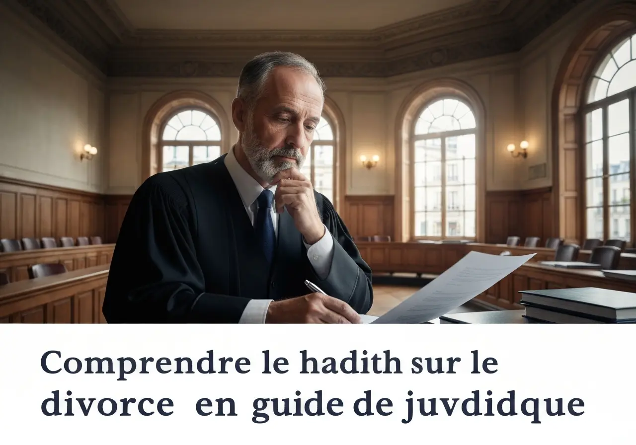Avocat association loi 1901 : rôle, contrat et obligations juridiques