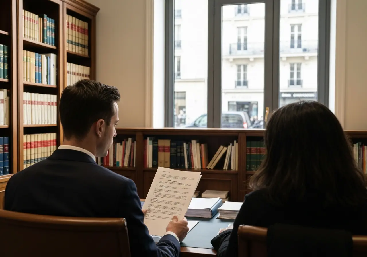 Hamon Loi Consommation : vos droits pour résilier facilement