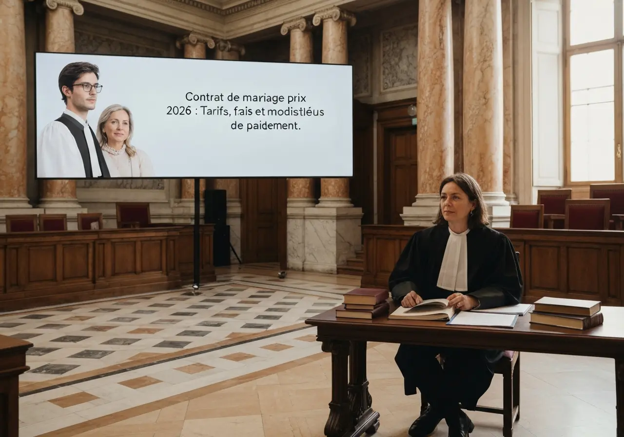 Comment régler un volant pas droit : obligations et recours légaux