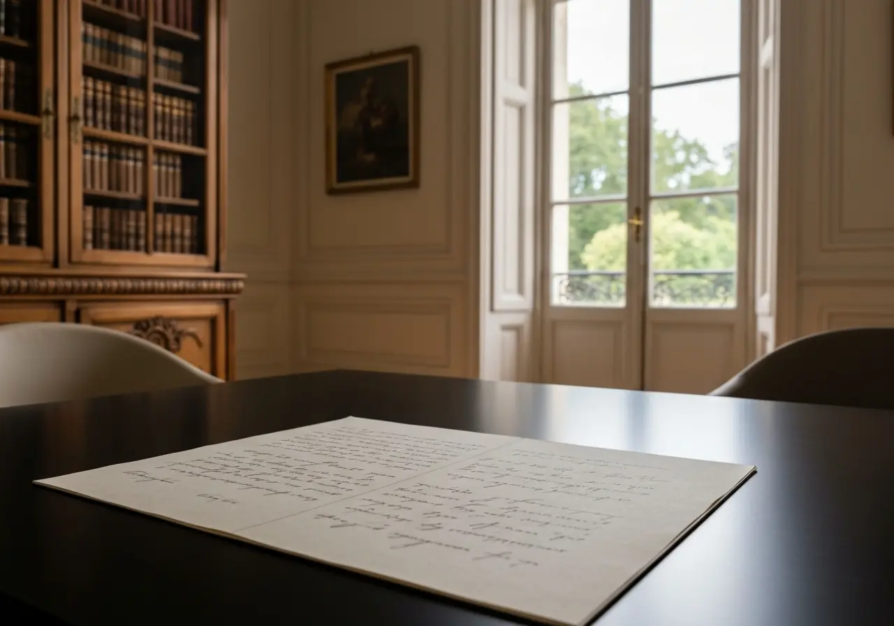 Loi Consommation Hamon : vos droits en 2026 | LoiAvocat.fr