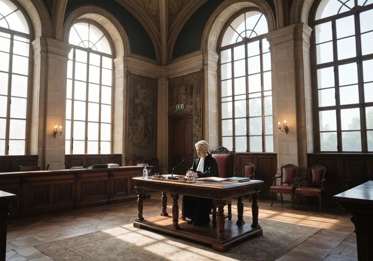 Loi Lemoine questionnaire de santé : suppression et application en 2026