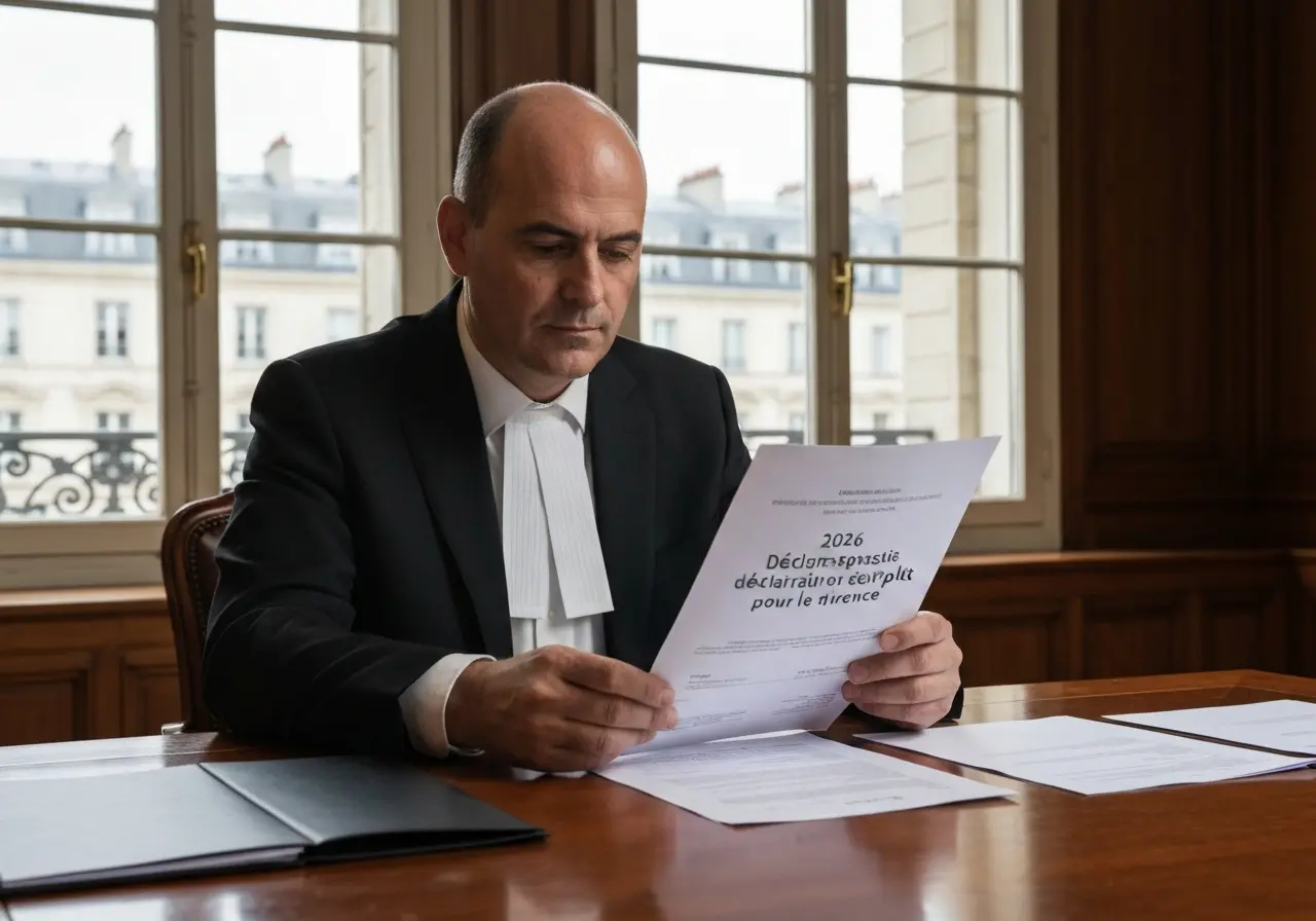 Loi sur la pause au travail : ce que dit le Code du travail en 2026