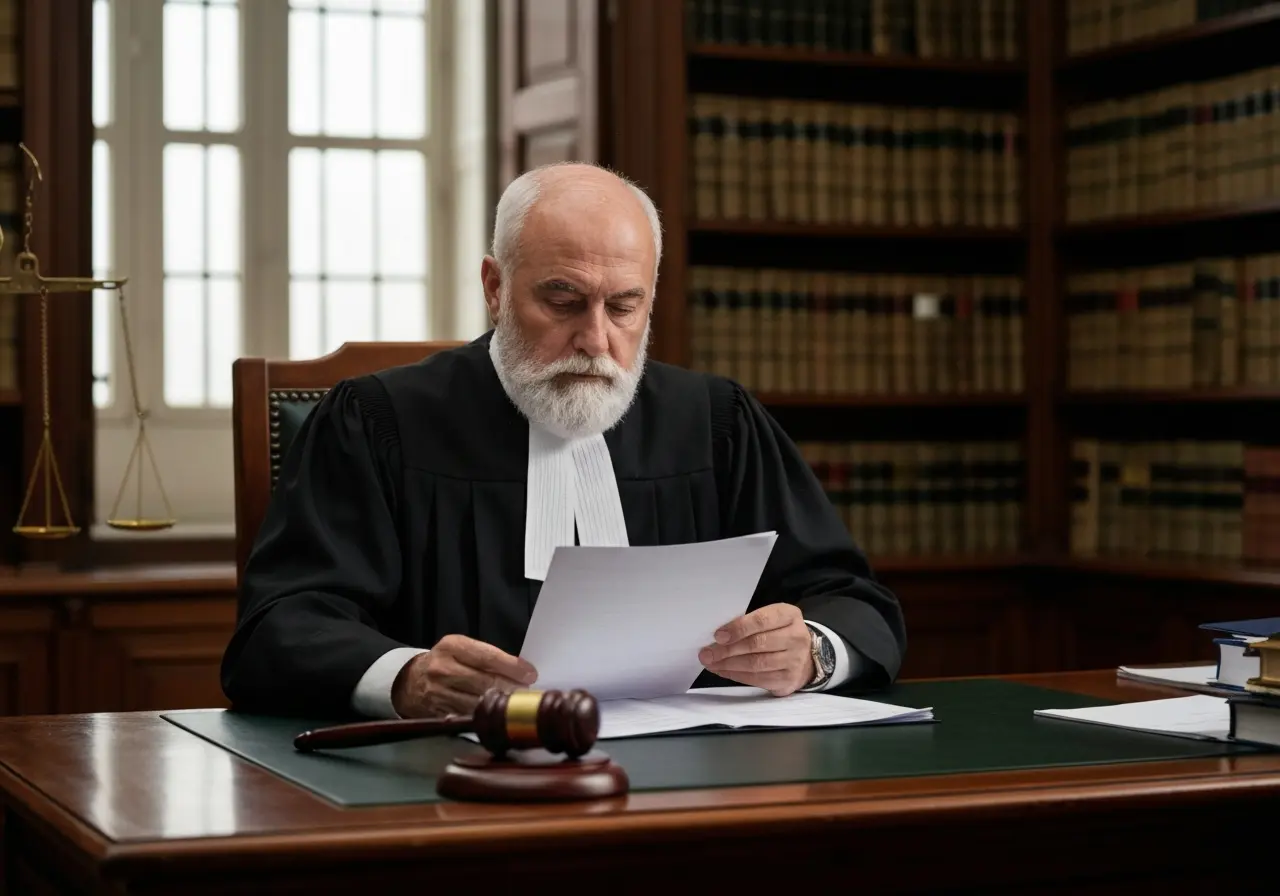 Caractère coercitif de la règle du droit : définition et enjeux juridiques