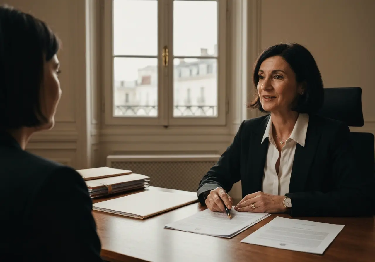 Environnement Loi 2026 : Textes, Jurisprudence et Actualité