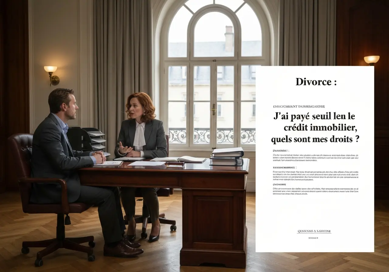 Handicap au travail loi 2026 : droits et obligations en France