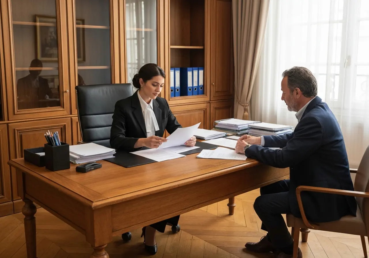 Code civil et association loi 1901 : quels liens juridiques ?