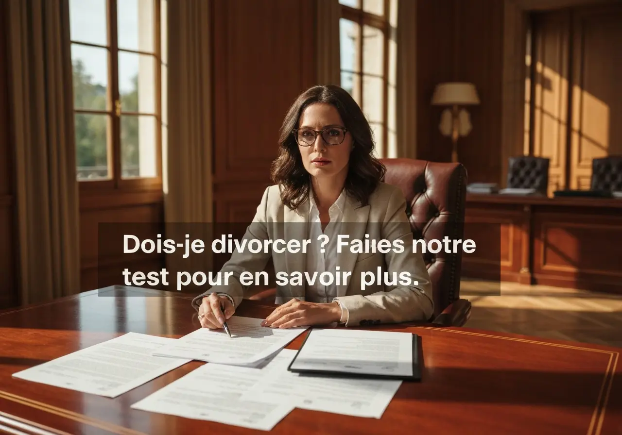 Amisse Gauthier Avocat Loi 1901 : conseil et défense des associations