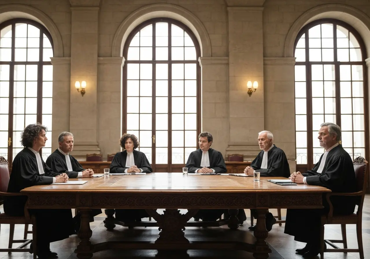 Abrogation loi retraite RN : procédure et conséquences en 2026