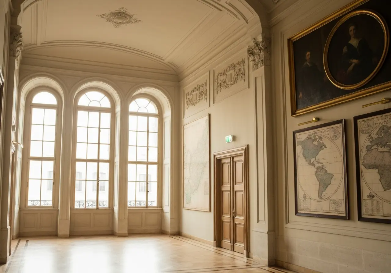 Loi bioéthique et Code civil : quels changements en 2026 ?