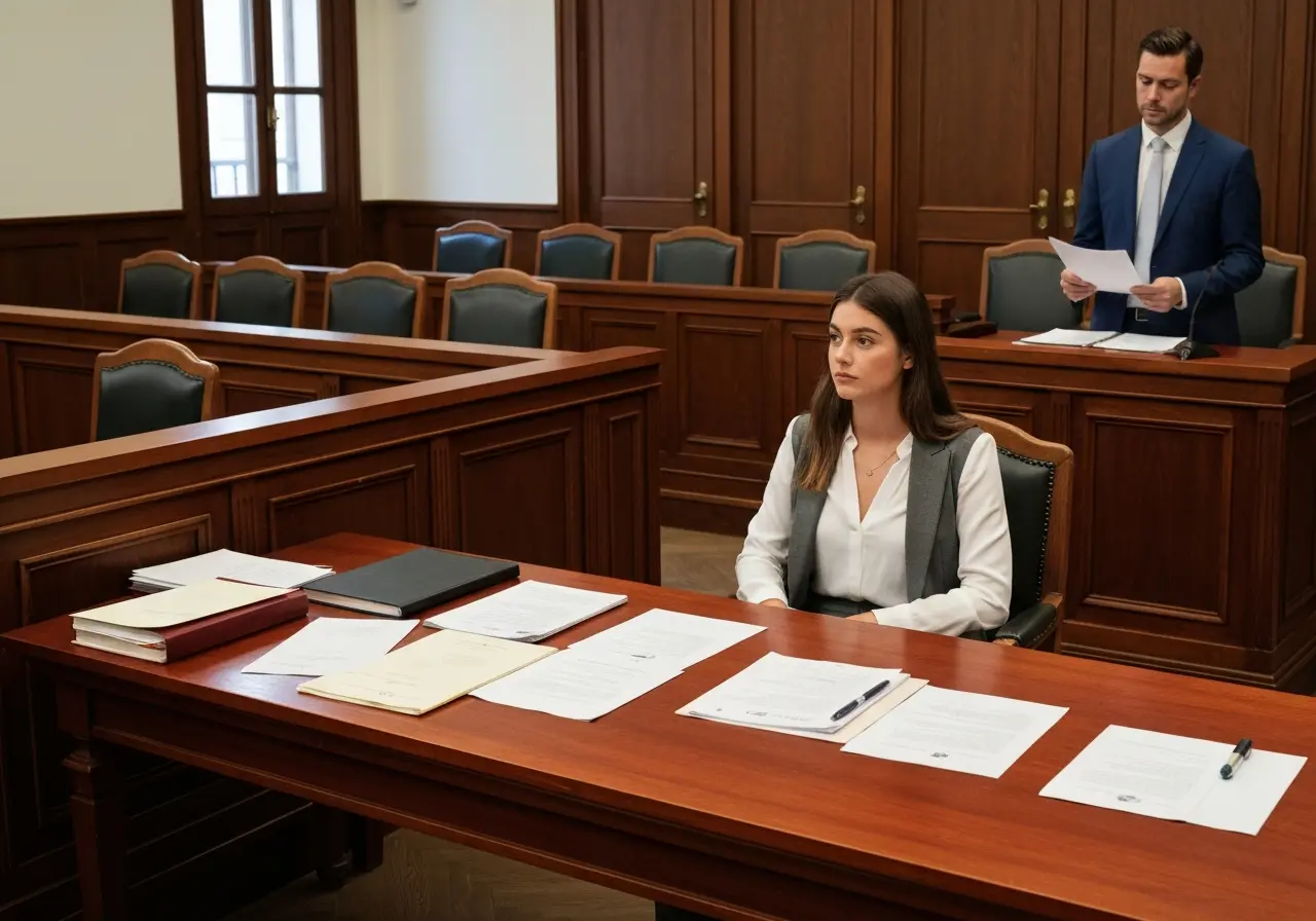 Remboursement loi du consommateur 2026 : vos droits et délais