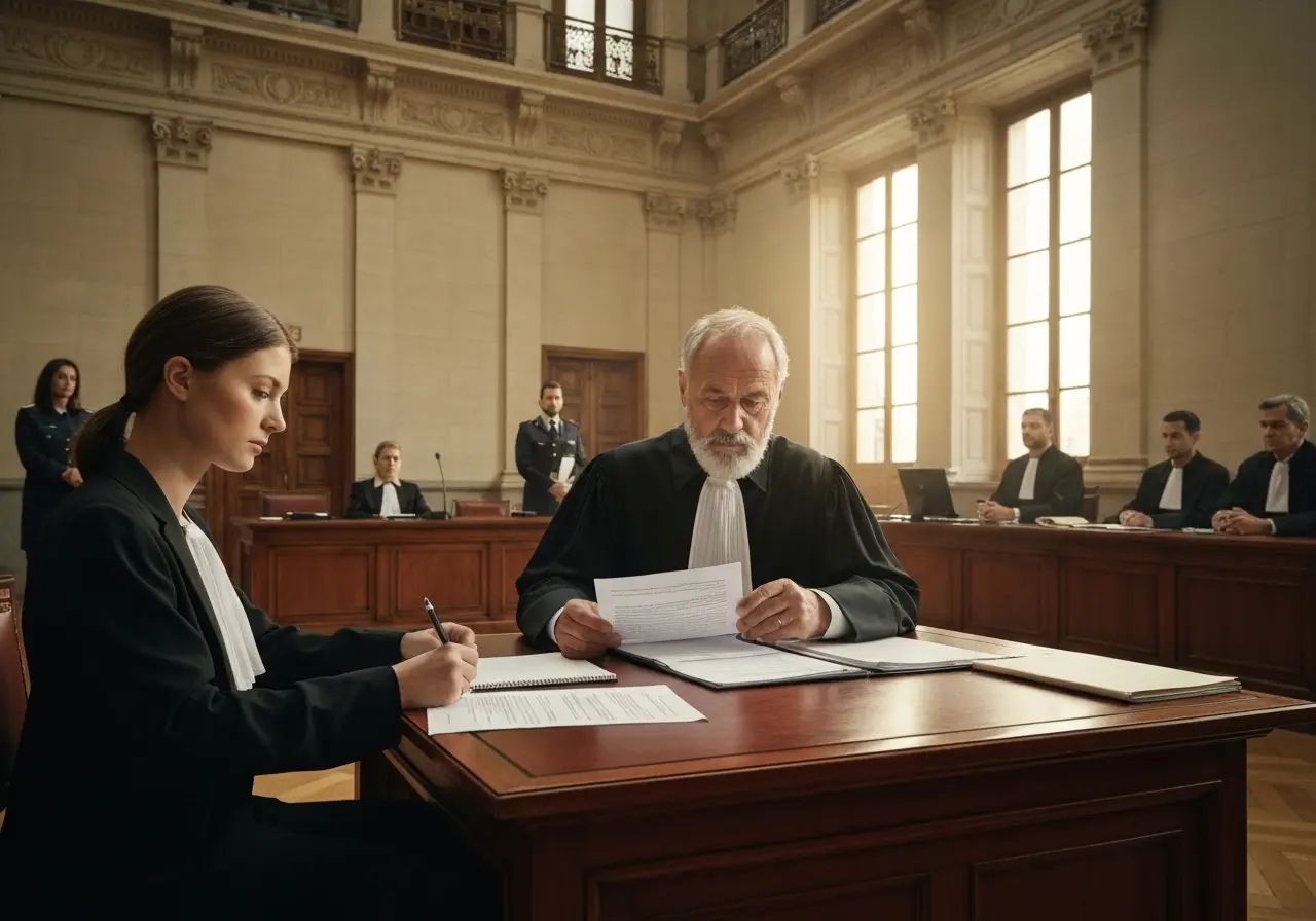 Déduction Loi Madelin Mutuelle Santé : Guide 2026 pour Indépendants