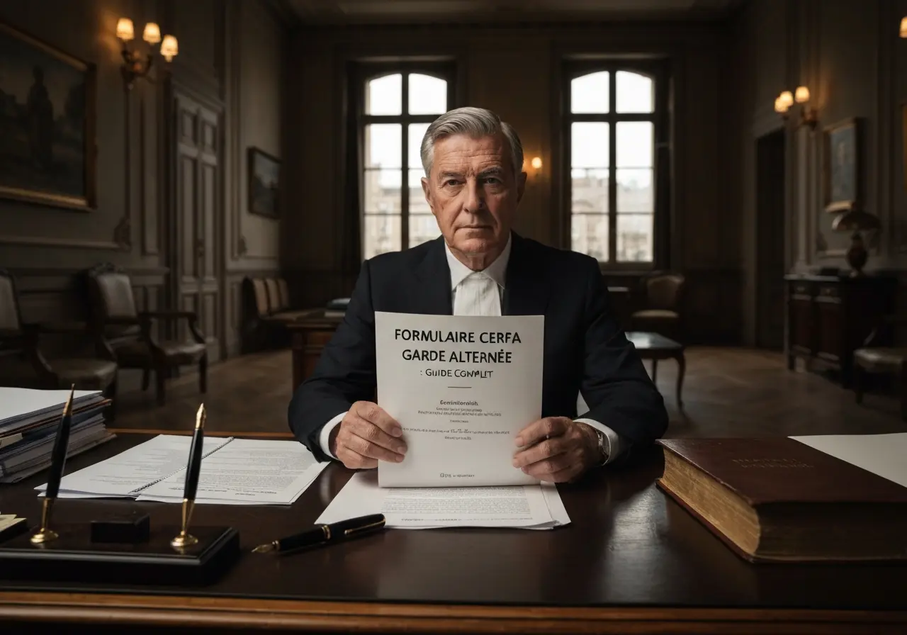Loi du 6 fructidor an II et Code civil : origines et portée