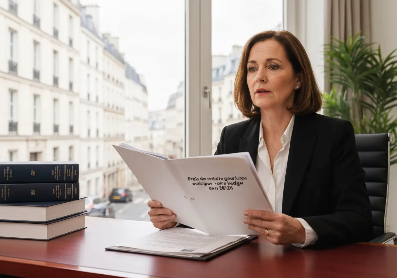 Lois du travail 2026 : ce qui change pour les salariés et employeurs