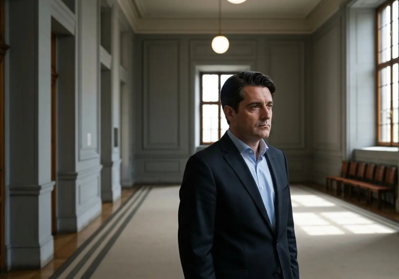 Loi 673 du Code Civil : comprendre l'article 673 et ses applications en 2026