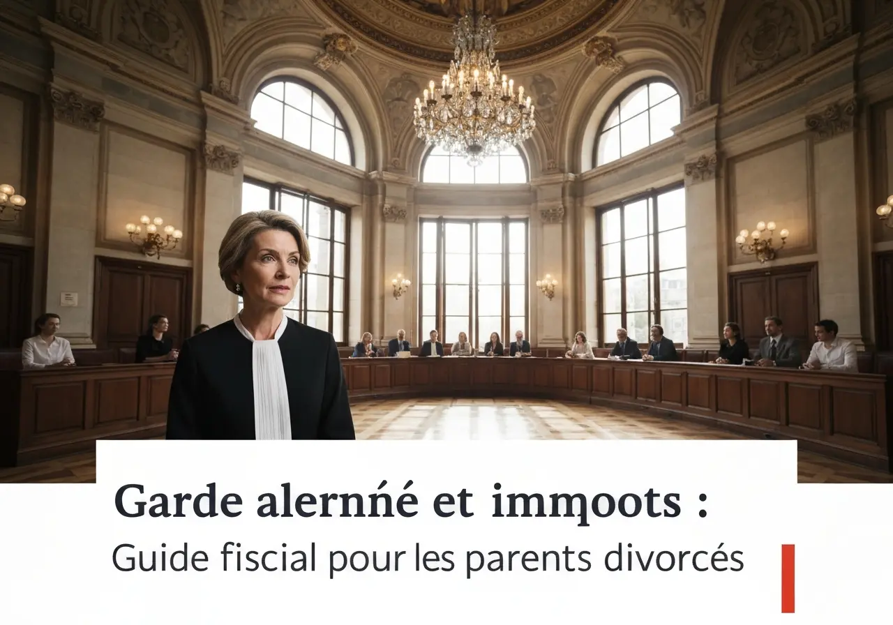 Les 3 caractères de la règle de droit : général, abstrait et obligatoire
